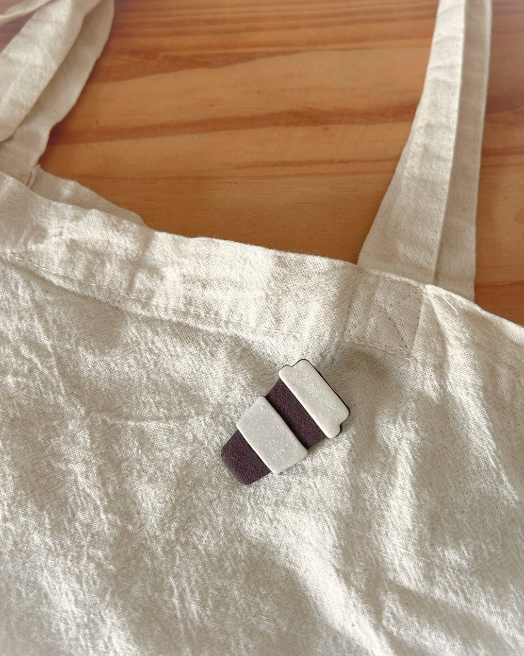 Pin's - Café