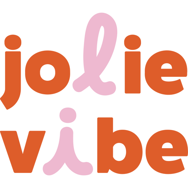 Jolie Vibe